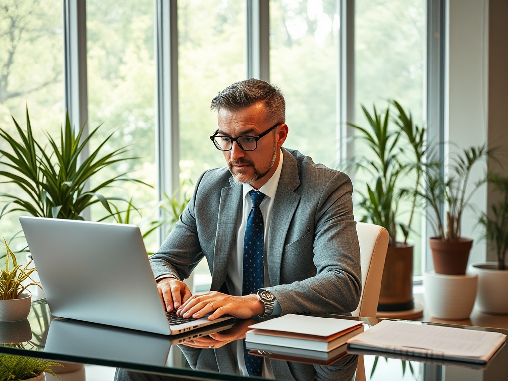 Почему работает персональный бренд