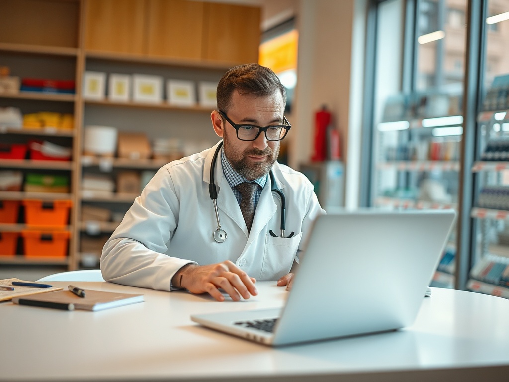 Что такое “умный оффер” и как его придумать