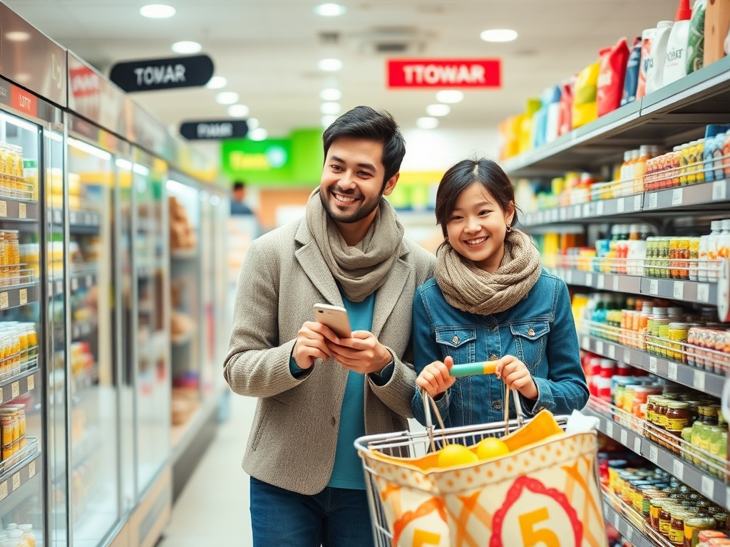 Почему клиенты любят простые решения