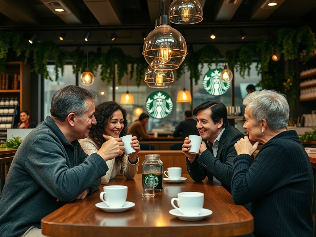 Как бренды становятся частью жизни клиентов