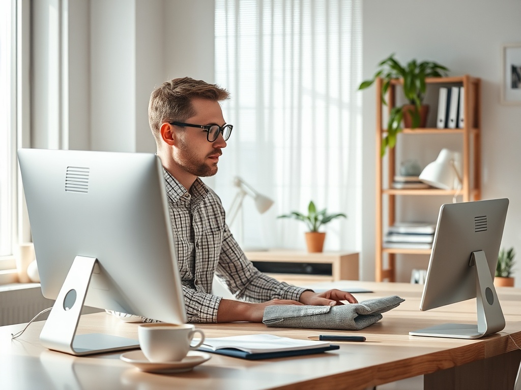 Как создать контент, который вызывает доверие