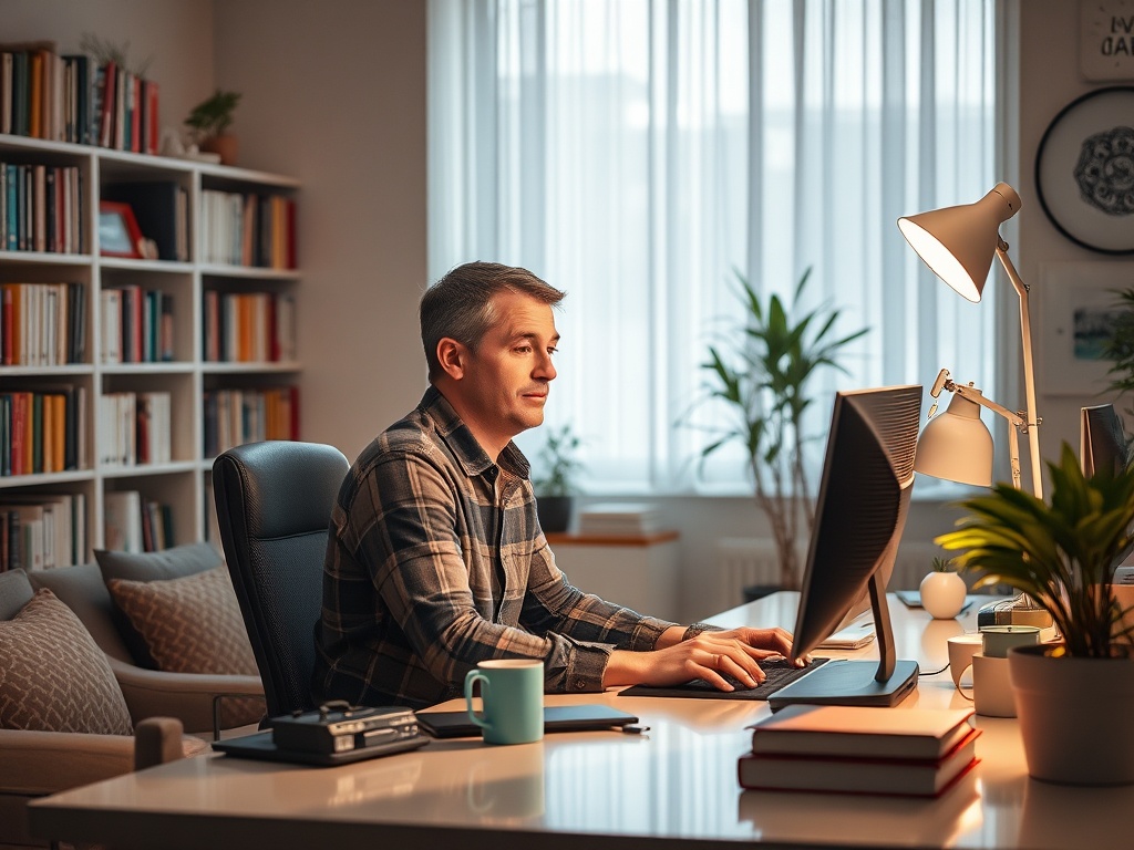 Как создавать цепляющие заголовки