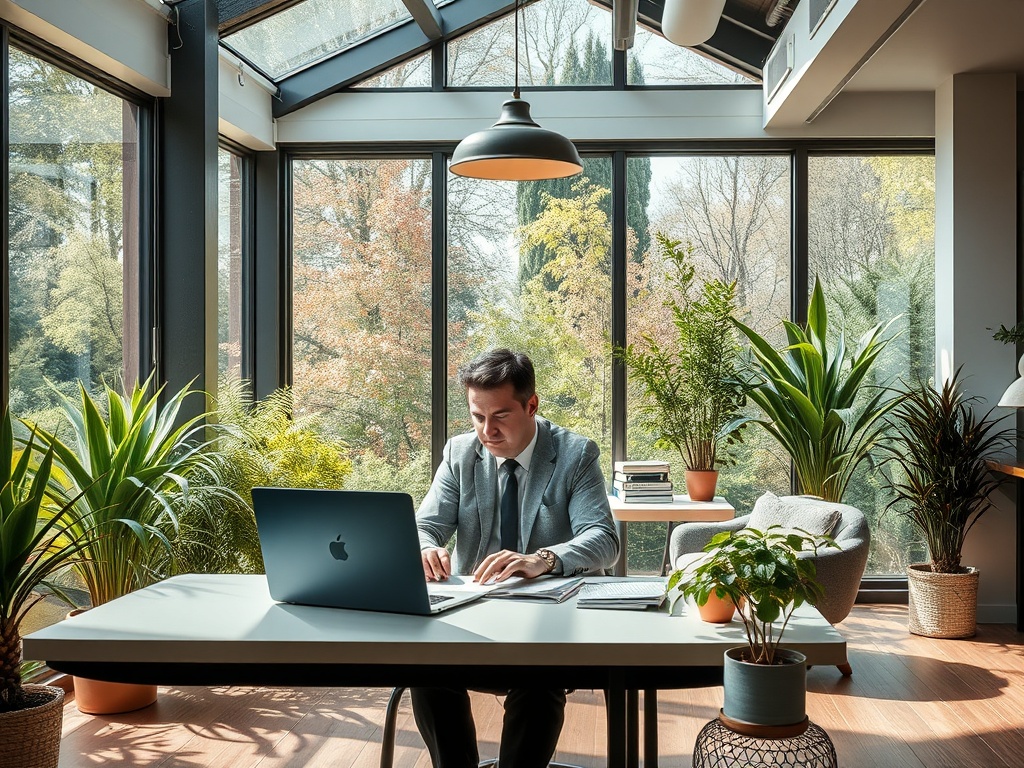 Почему контент-план не работает без аналитики