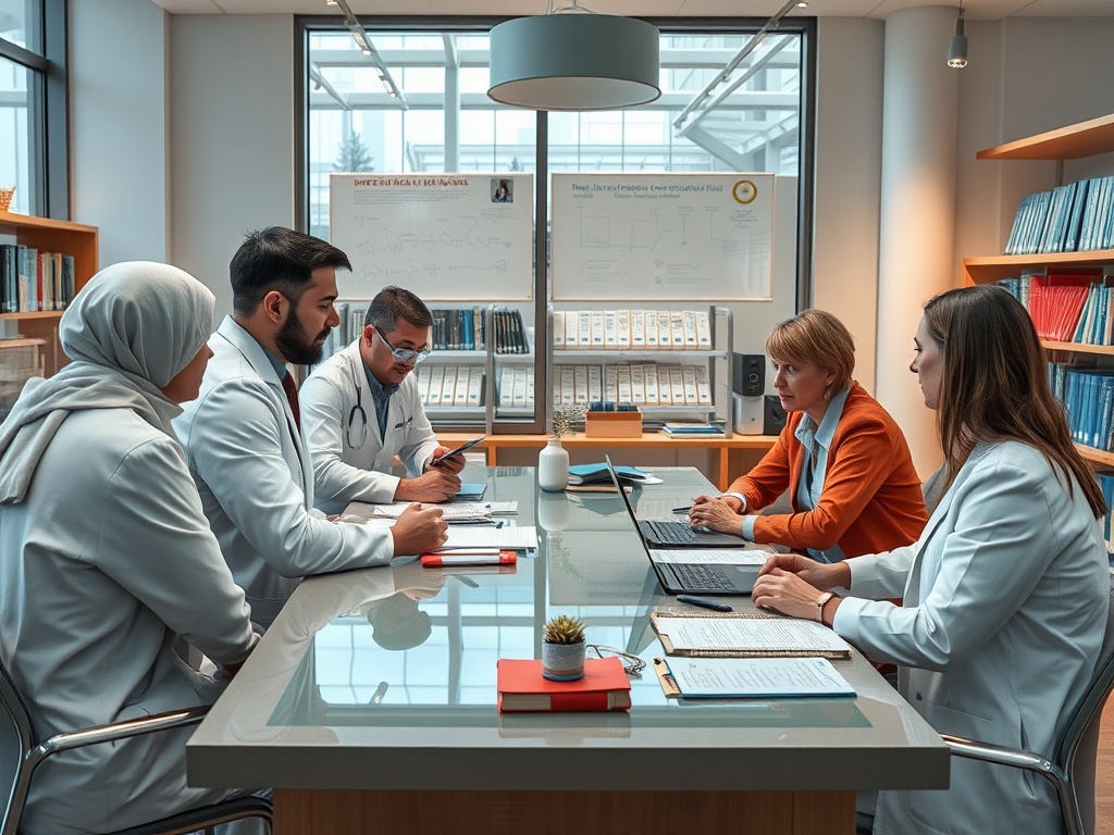 Как создавать маркетинговые привычки