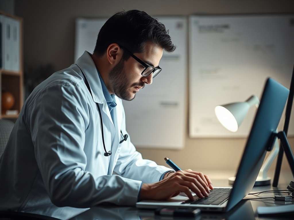 Почему важна насмотренность для маркетолога