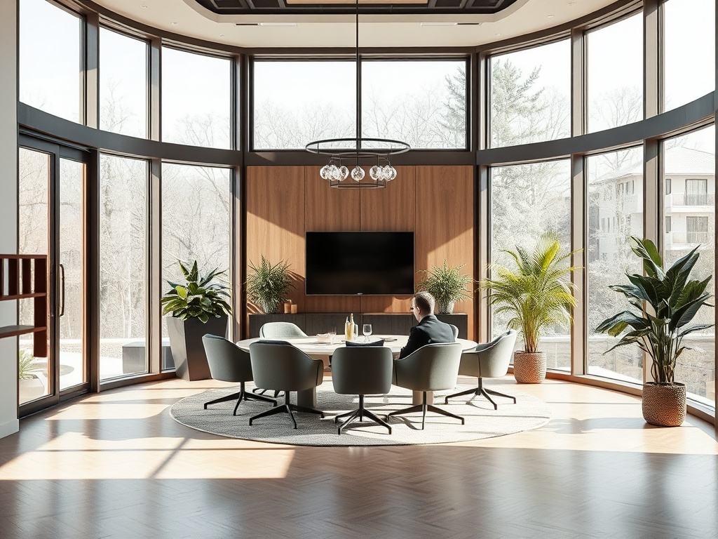 Как маркетинг превращается в искусство