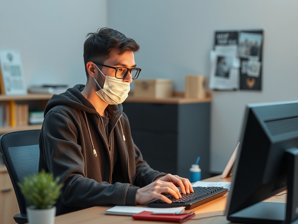 Как использовать микроконтент для продаж