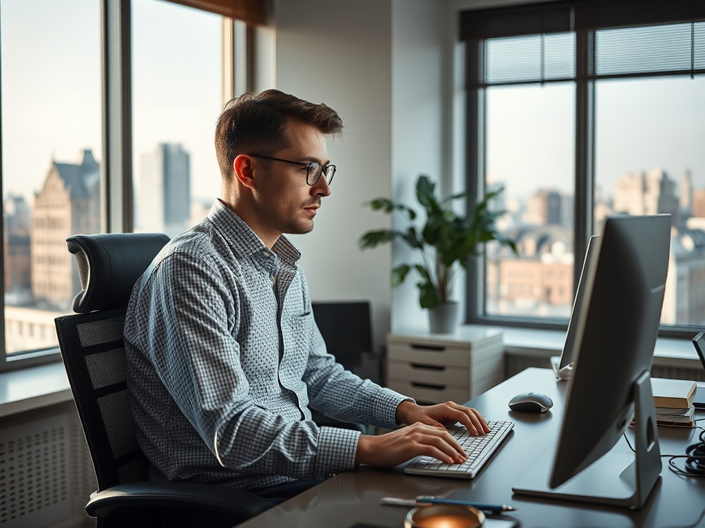 Личный бренд в цифровом маркетинге