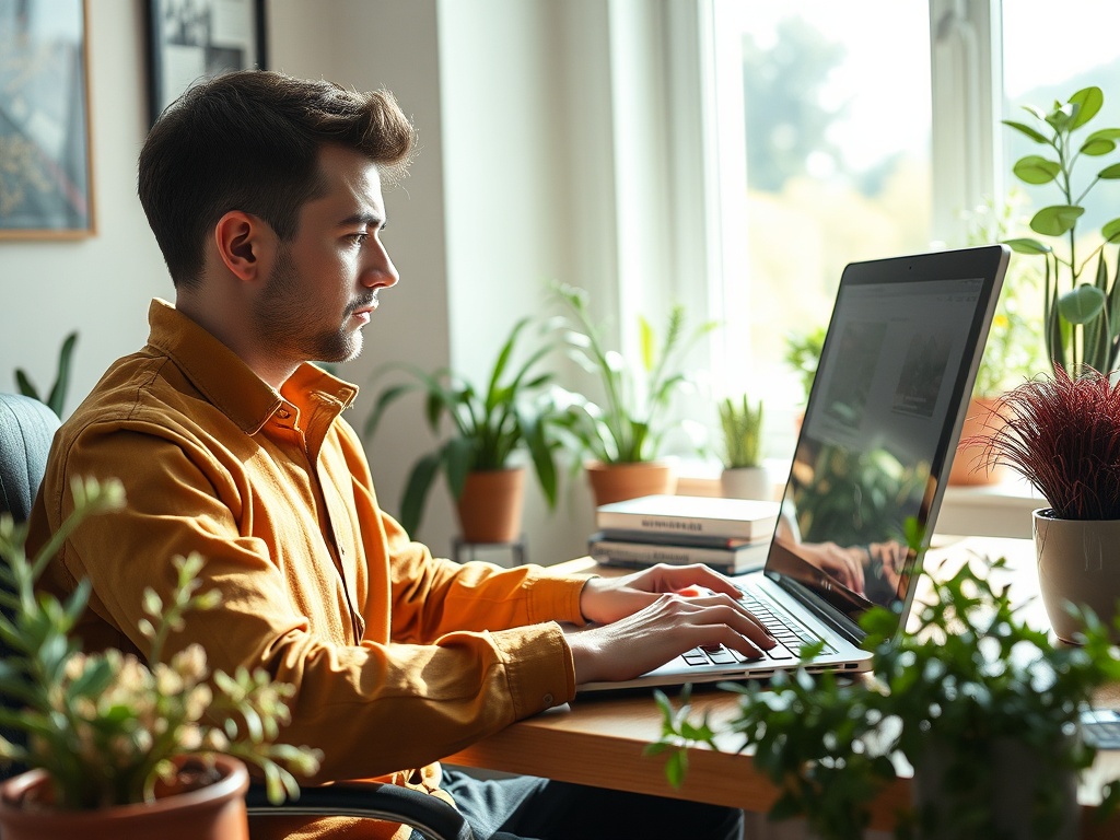 Как выбрать соцсети для продвижения бренда