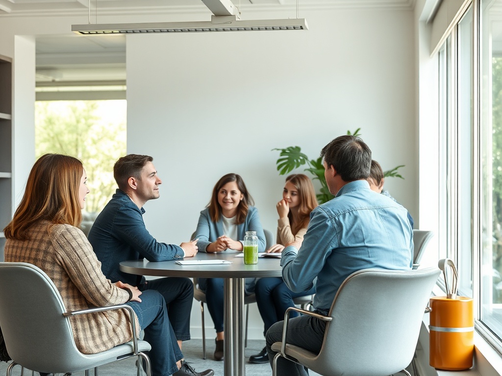 Маркетинговые исследования: методы и инструменты