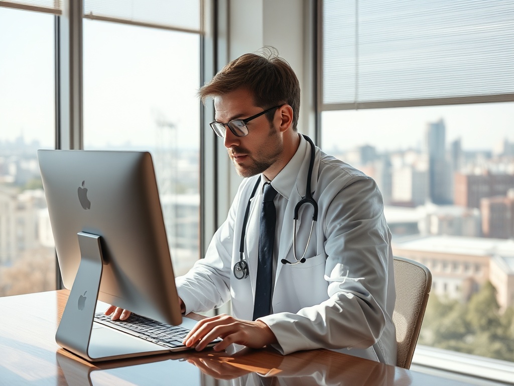 Автоматизация email-рассылок: Как эффективно использовать маркетинг