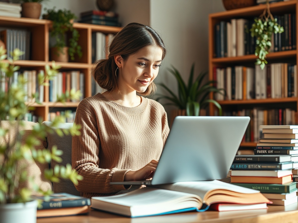 Маркетинг на SEO и контент: как они работают вместе