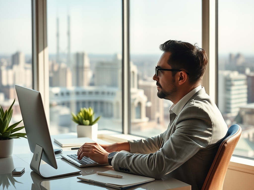 Retention-маркетинг: как удерживать клиентов