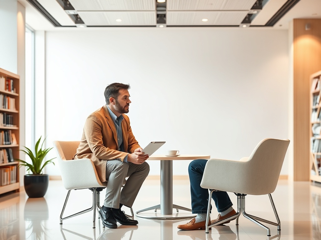 JTBD в маркетинге: как понять реальные потребности клиентов