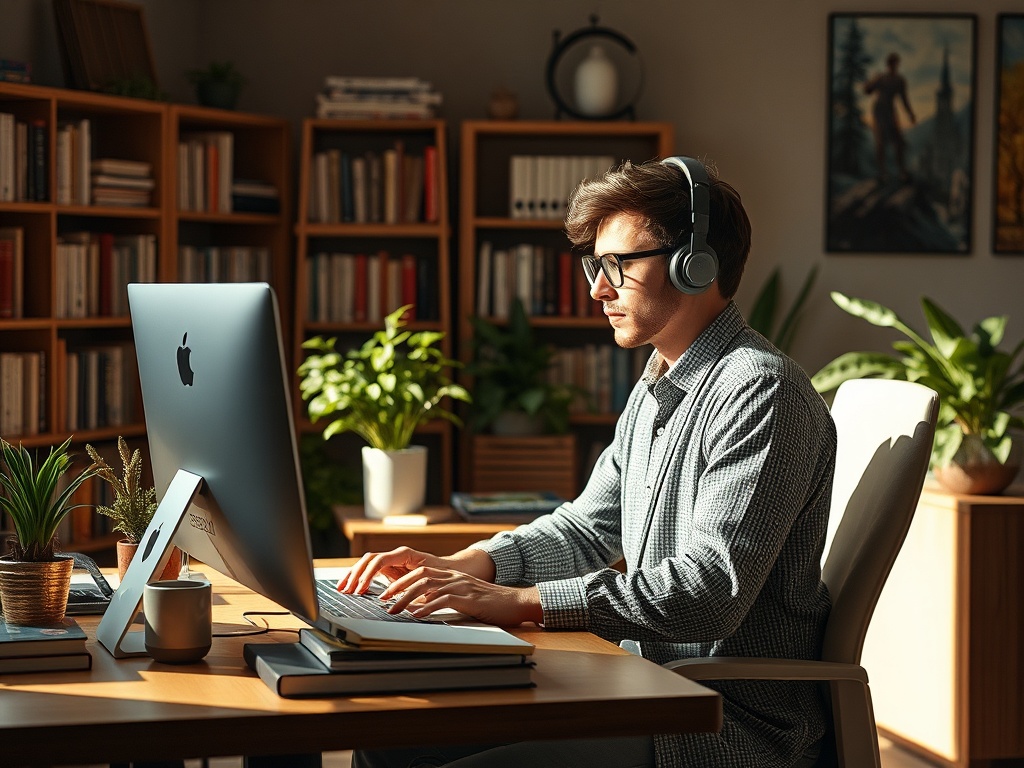 Как собрать базу подписчиков легально