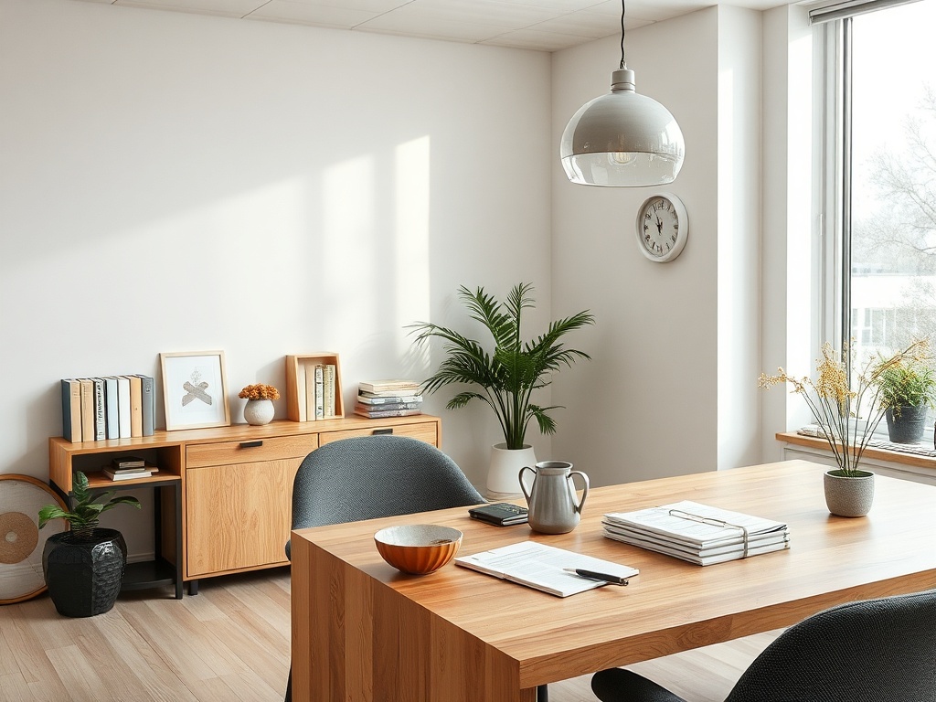 Контент для B2C: тренды и ошибки