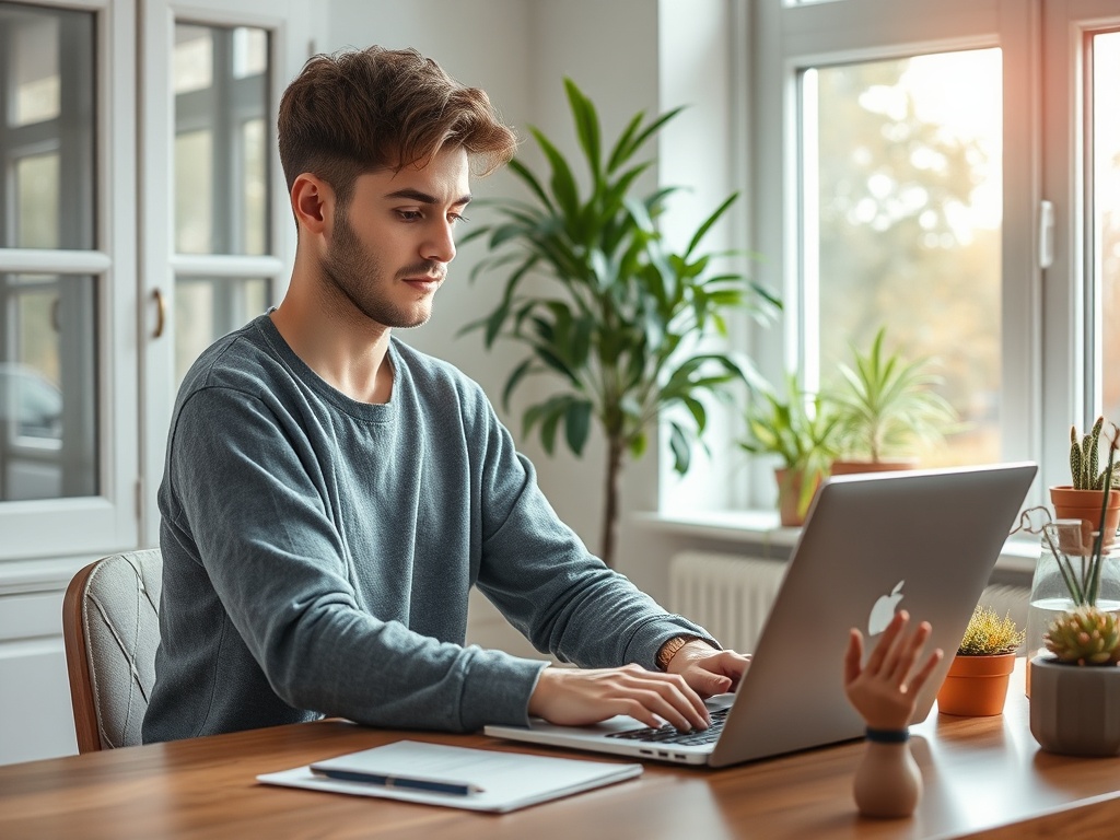 Как вернуть неактивных подписчиков