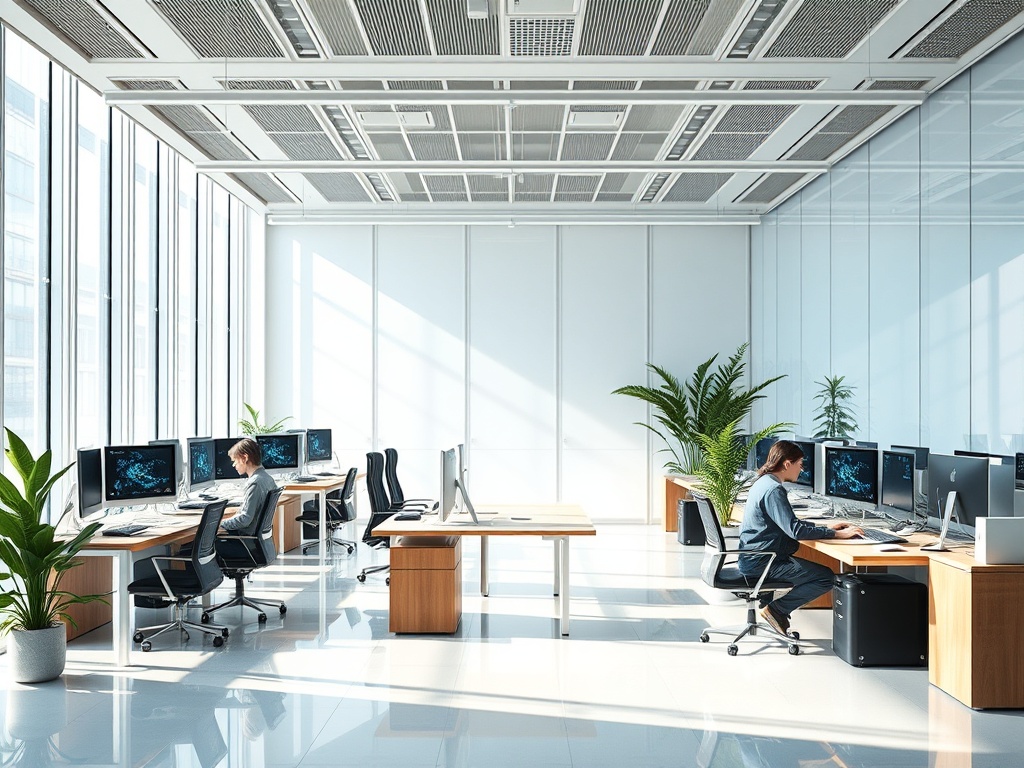 Marketing на Double Opt-in: нужен ли он в 2026 году