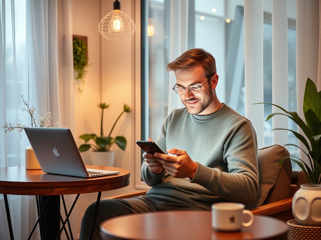 SMS-маркетинг: Как правильно оформить отписку