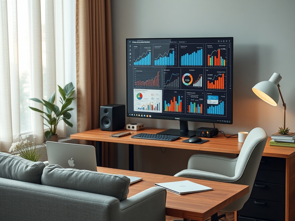 Как анализировать результаты рассылок