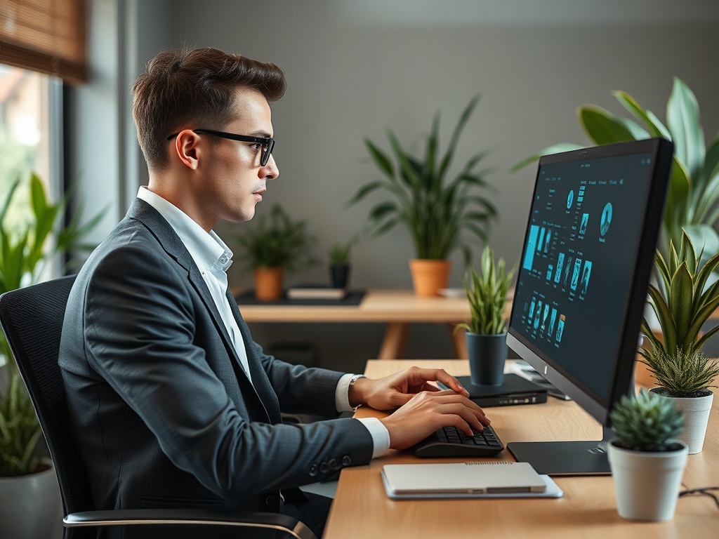 Как работают SMS-шлюзы