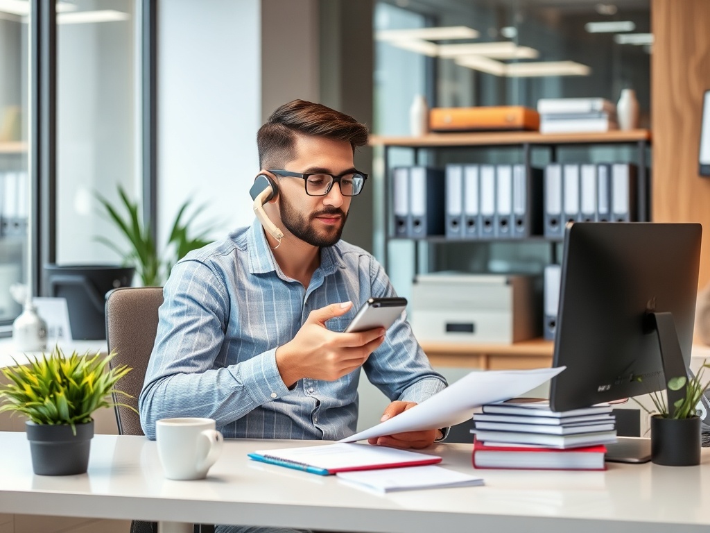 SMS-маркетинг: SMS против WhatsApp Business