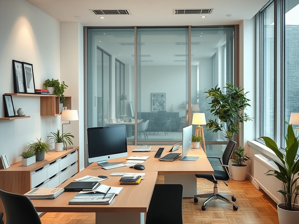 Что такое A2P SMS и где используется