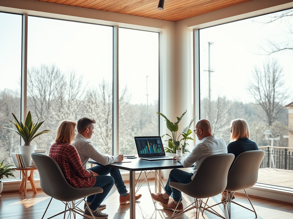 Email-маркетинг для начинающих: пошаговое руководство