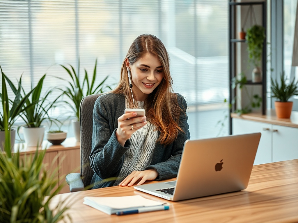 Как не раздражать клиентов SMS: Эффективный подход к SMS-маркетингу