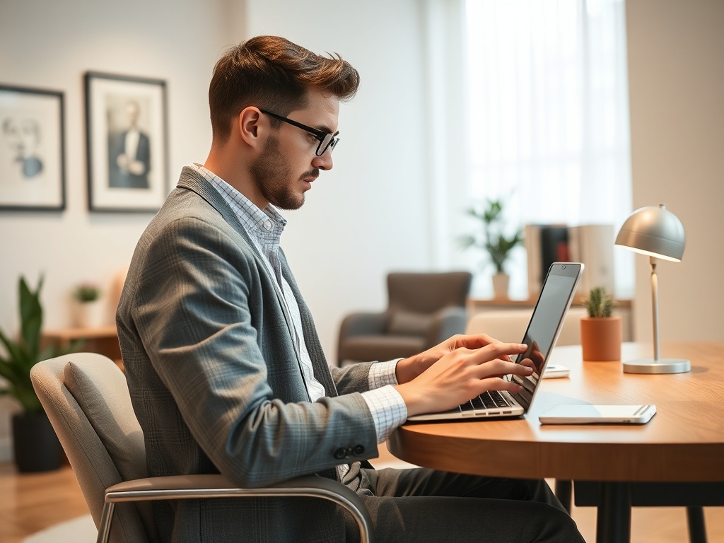 Маркетинг на Email-опросы: как получить обратную связь