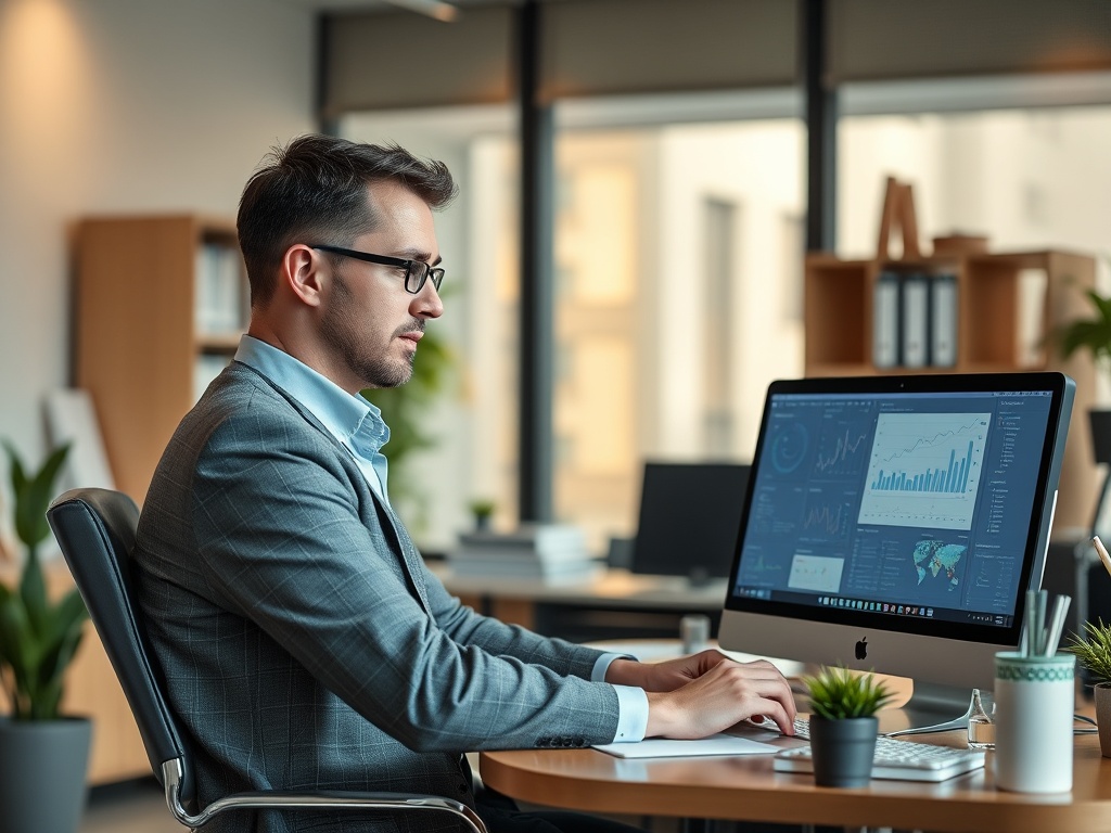 Email-маркетинг для интернет-магазина