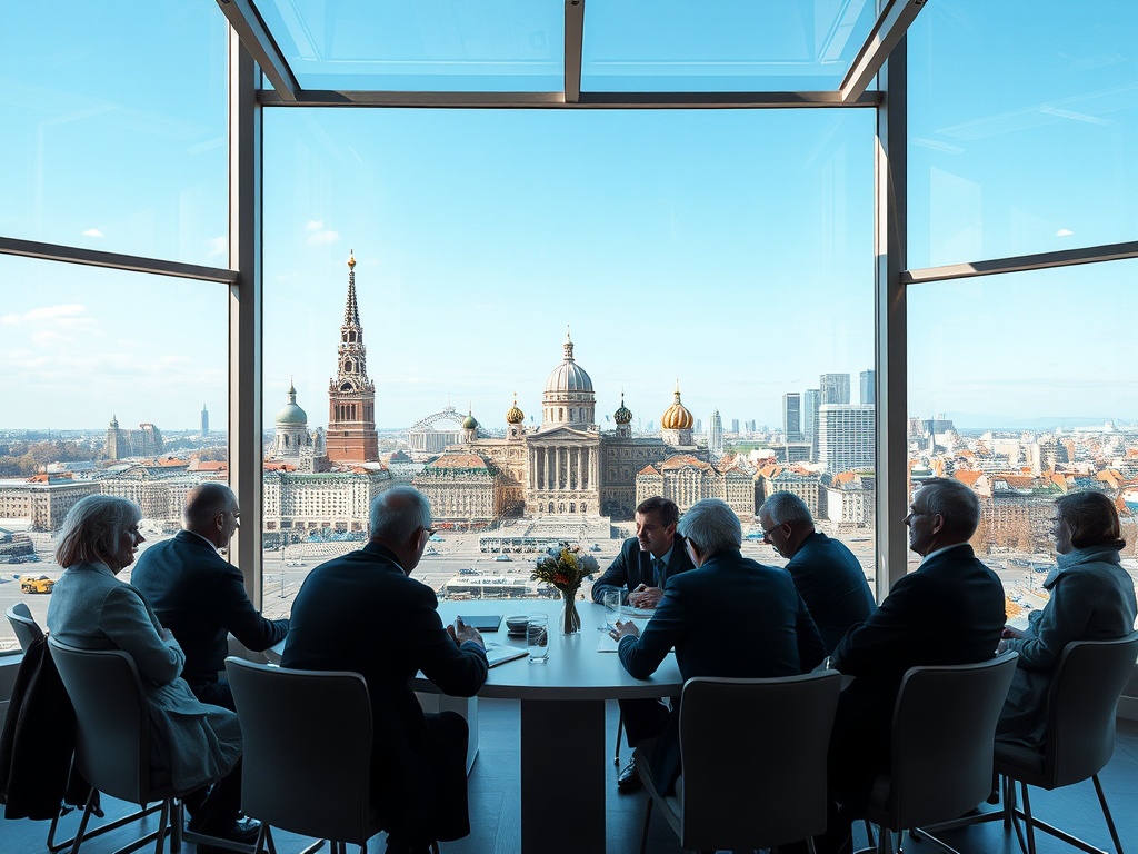 Как увеличить базу через лид-магниты