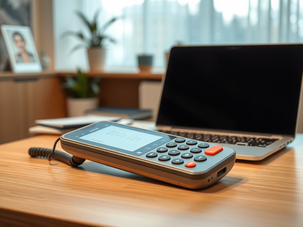 SMS-маркетинг: SMS-уведомления для банков