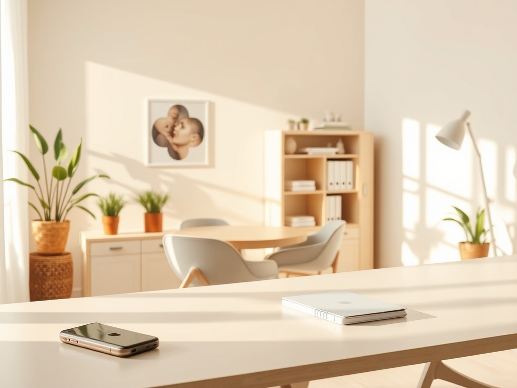 Как оптимизировать расходы на SMS-маркетинг