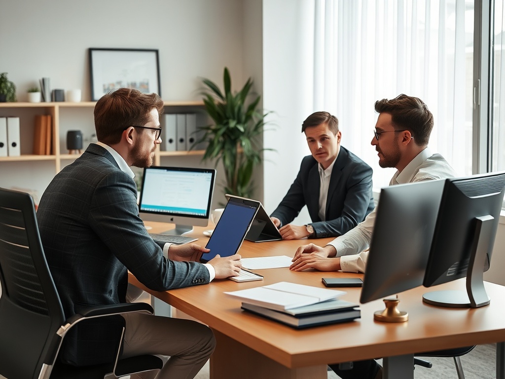 Почему SMS не доставляются